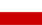 Akant-Ogrody Polska wersja